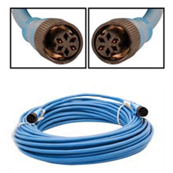Furuno 10M NavNet Ethernet Cable