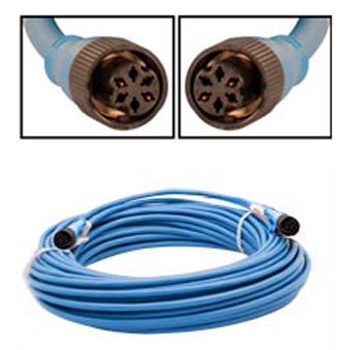 Furuno 20M NavNet Ethernet Cable