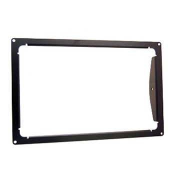 Furuno  NavNet VX2 to NavNet TZtouch2 Mounting Adapter Plate