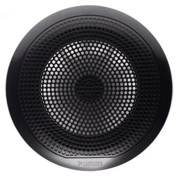 Fusion EL-F651B EL 6.5 inch Black Speakers