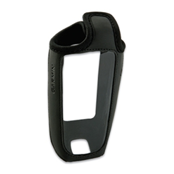 Garmin Slip Case for GPSMAP 62 and 64 Series