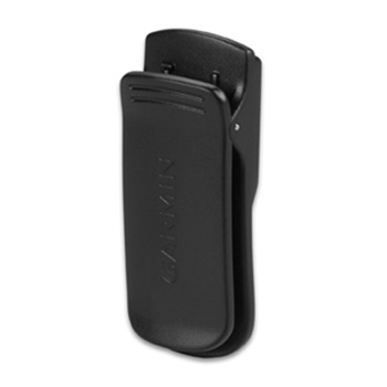Garmin Belt Clip for Garmin Handheld Units