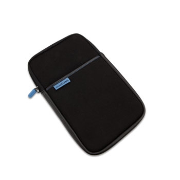 Garmin Carry Case for 6" and 7" Auto Units 