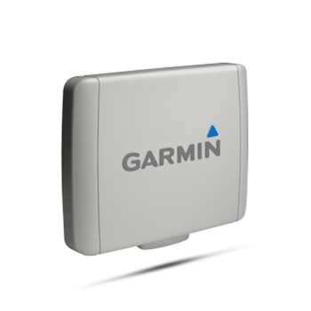 Garmin Protective Cover for 5 Inch echoMap DV/CV Units