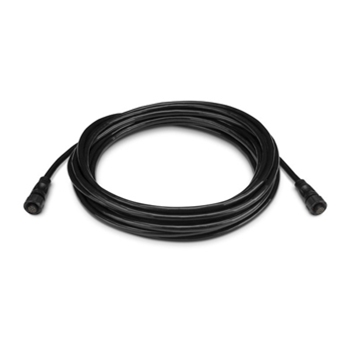 Garmin Small Connector Network Cable 12m