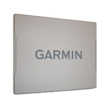 Garmin Protective Cover for GPSMAP 8x16 Series