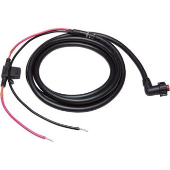 Garmin Power Cable for 9000 Series