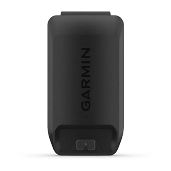 Garmin AA Battery Pack for Montana 700
