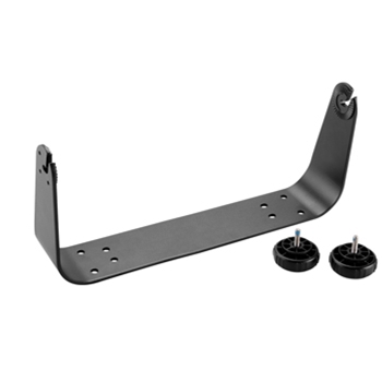 Garmin Bail Mount and Knobs for GPSMAP 7x12 and 1242 Touch Series