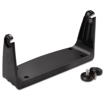 Garmin Bail Mount and Knobs for GPSMAP 7x08 Series