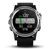 Garmin Descent Mk1 GPS Dive Watch