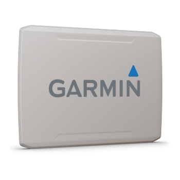 Garmin Protective cover for ECHOMAP Ultra 122/126sv