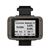 Garmin Foretrex 901 Ballistic Edition Wrist Mounted GPS Navigator