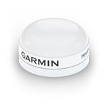 Garmin GXM 54 Sirius XM Marine Receiver