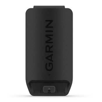 Garmin Lithium-ion Battery Pack for Montana 700 Series