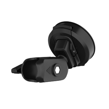 Garmin Suction Cup Mount for Tread SxS and Tread Overland