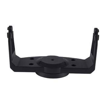 Garmin Tilt/Swivel Mount for STRIKER 5 and 7 Series and ECHOMAP UHD2 5 and 7 Series
