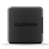 Garmin USB Card Reader for GPSMAP 84/86/8700 Series