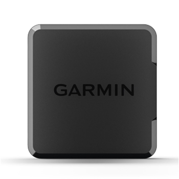 Garmin USB Card Reader for GPSMAP Series