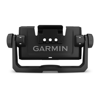 Garmin Tilt/Swivel Mount for 6 Inch echoMAP Plus and UHD Units