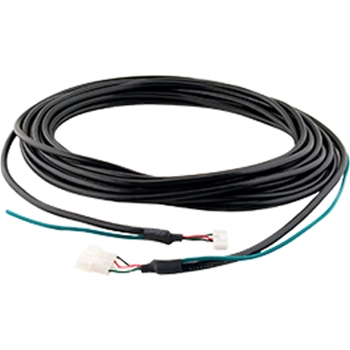 Icom 30' Shielded Control Cable for AT140 to Icom M802