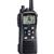 Icom M73 PLUS Handheld VHF Marine Radio