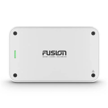 Fusion MS-AP61800 Apollo Amplifier