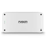 Fusion MS-AP82400 Apollo Amplifier