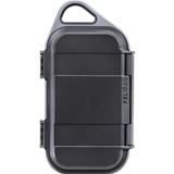Pelican GO G40 Charge Case