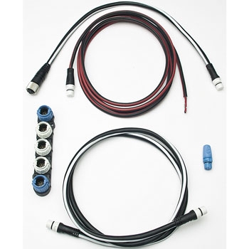 Raymarine Cable Kit for NMEA2000 Gateway