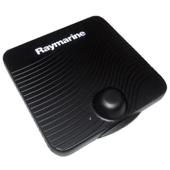 Raymarine Sun Cover for 5.7" Dragonfly Units
