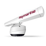 Raymarine Magnum Radar 4KW 48” Open Array Radar