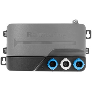 Raymarine ITC-5 Transducer Converter