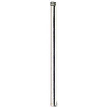 Shakespeare 4700-2 24 inch SS Extension