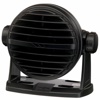 Standard Horizon MLS-300 External Speaker - Black