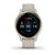 Garmin Venu 2S AMOLED GPS Smartwatch Light Sand