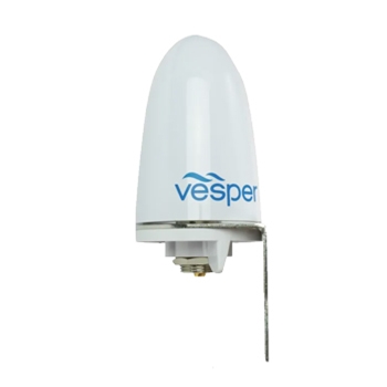 Vesper External Cellular Antenna for Cortex 