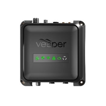 Vesper Cortex M1 SmartAIS Transponder