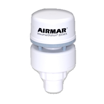 Airmar 200WX Ultrasonic Weather Station