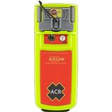 ACR 2886 AISLink Personal MOB Device