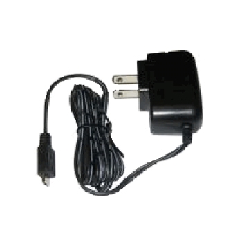 Icom BC-217SA/SE USB Charger for M25 and M37