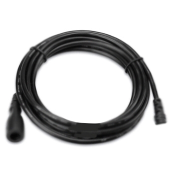 Lowrance 10' Transducer Ext. for HOOK2/Reveal Transducers