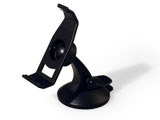 Garmin Suction Mount with Bracket for Nuvi 500 Series