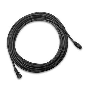 Garmin NMEA 2000 Backbone/Drop Cable 2 Meter