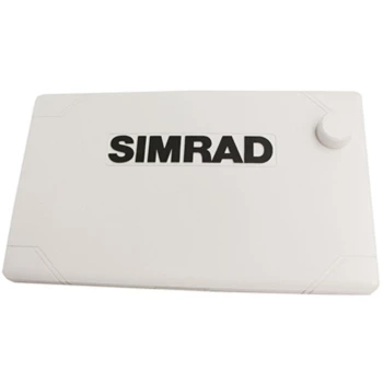 Simrad Cruise 9 Suncover