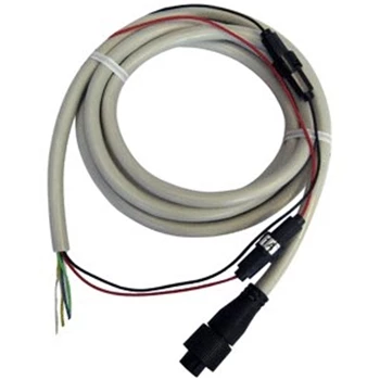 Furuno Power Data Cable for GP32, GP36 and GP37