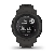 Garmin Instinct 2s Graphite- Solar Edition