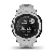 Garmin Instinct 2s Mist Gray- Solar Edition