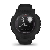 Garmin Instinct 2 Solar Black- Tactical Edition