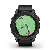 Garmin fenix 7 Pro Solar Slate Gray with Black Band